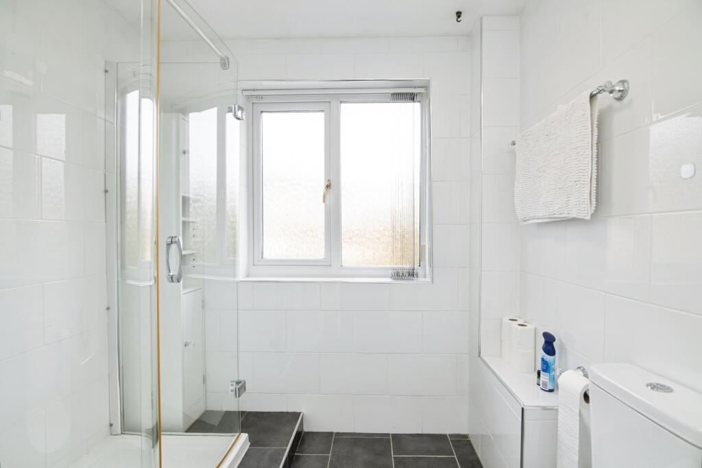 Additional image 7 of Woburn Drive, Halesowen, B62