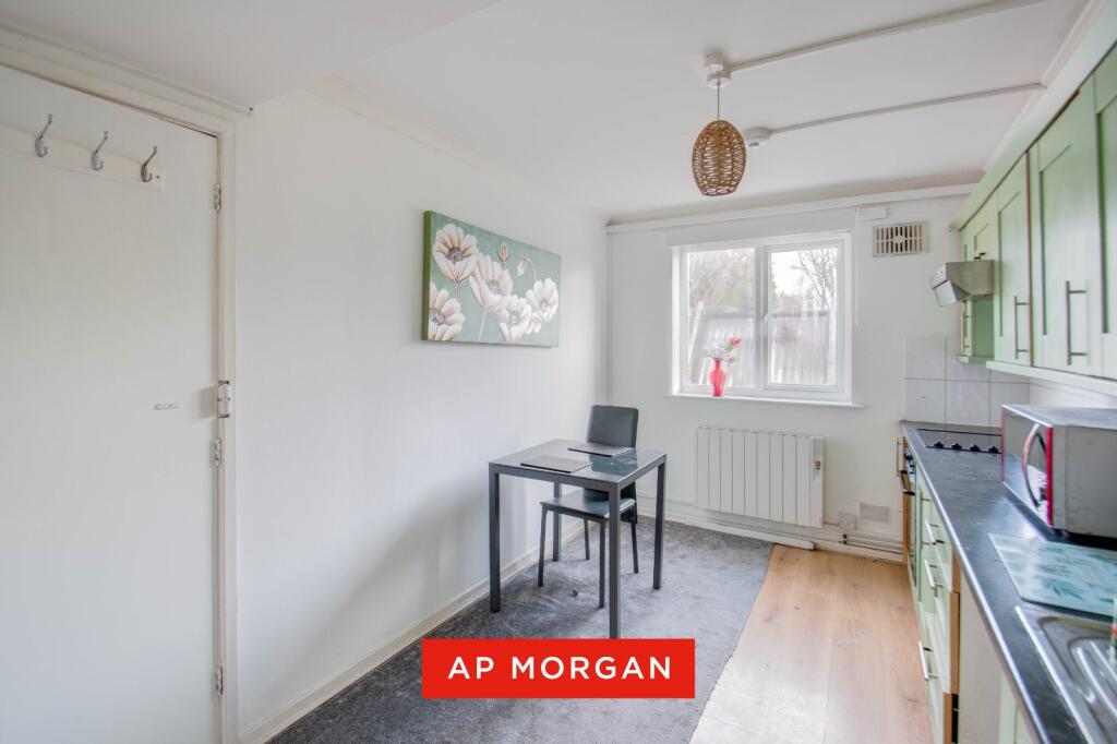 Additional image 10 of Lyttleton Avenue, Charford, Bromsgrove, Worcestershire, B60