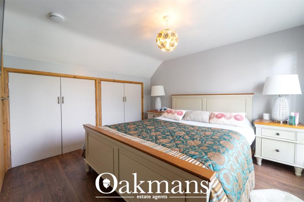 Additional image 22 of Corisande Road, Birmingham, West Midlands, B29