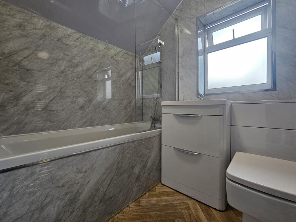 Additional image 18 of Weybourne Road, BIRMINGHAM