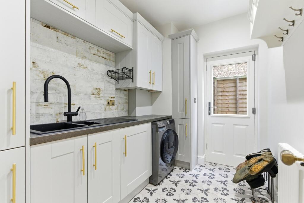 Additional image 9 of Harlesden Road, St. Albans, Hertfordshire, AL1