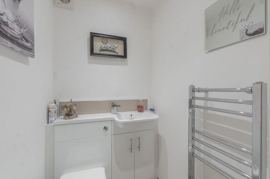 Additional image 8 of Bradewell Road, Birmingham, B36 9TT