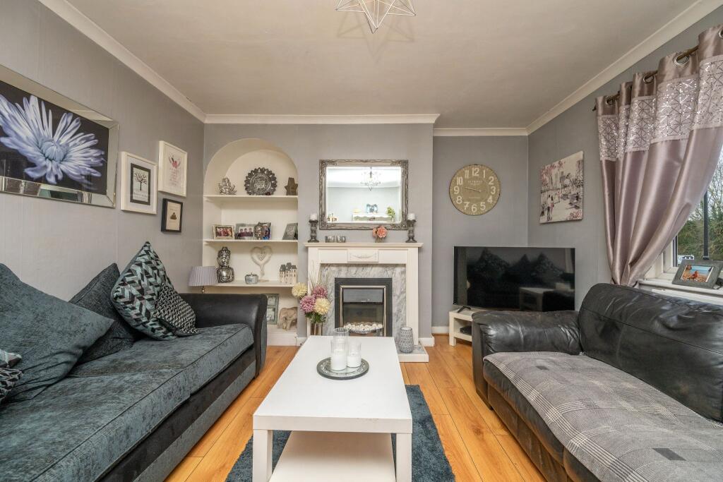 Additional image 5 of Birmingham Road, Alcester, B49