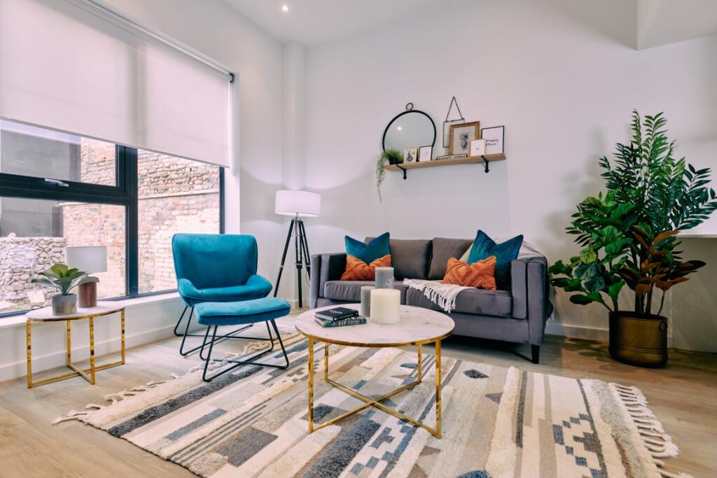 Additional image 4 of Gilders Yard, Birmingham Birmingham B18