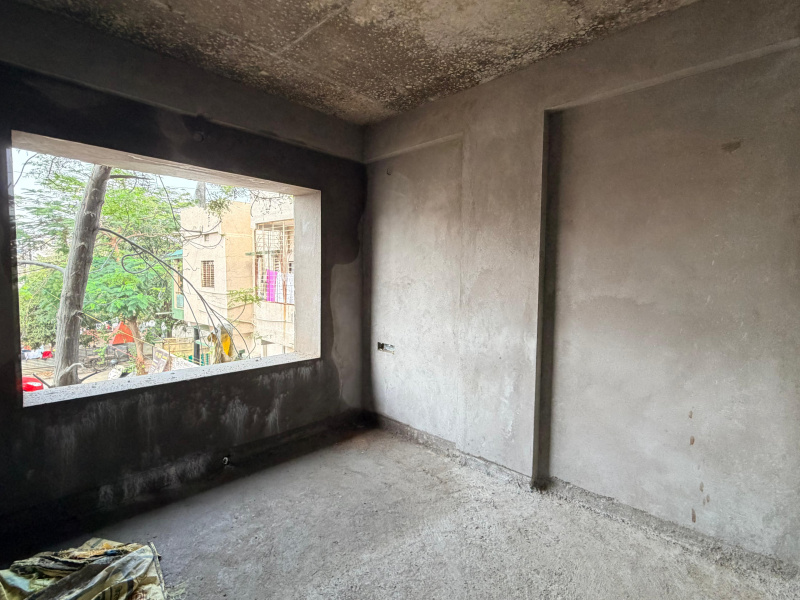 Additional image 2 of Ring Road, Nagpur