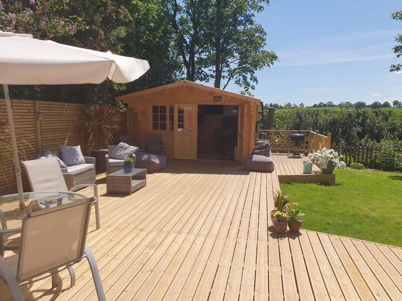 Additional image 28 of Greyfriars Drive, Bromsgrove, Worcestershire. B61 7LF