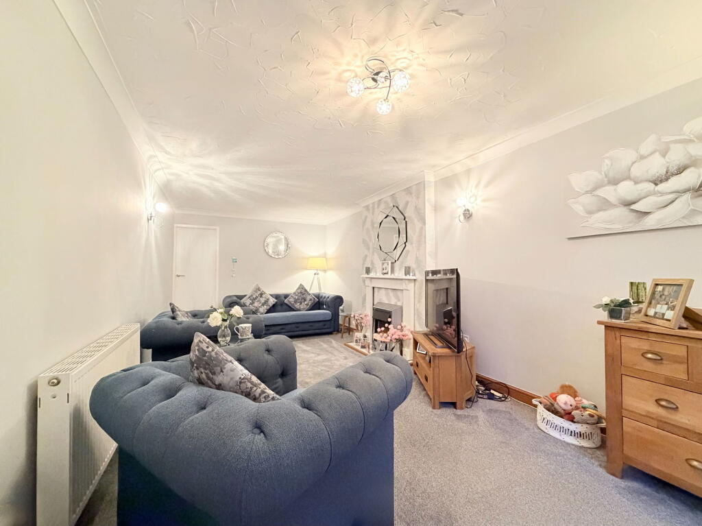 Additional image 7 of Green Close, Wythall, B47 6AD