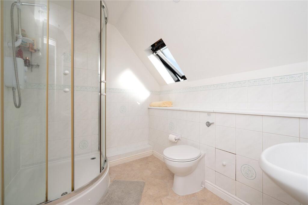 Additional image 13 of Long Fallow, St. Albans, Hertfordshire