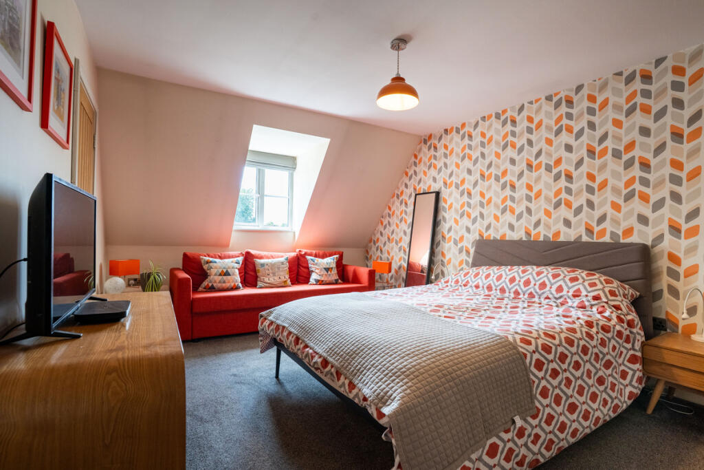 Additional image 23 of Penshurst Road Bromsgrove, Worcestershire, B60 2SL