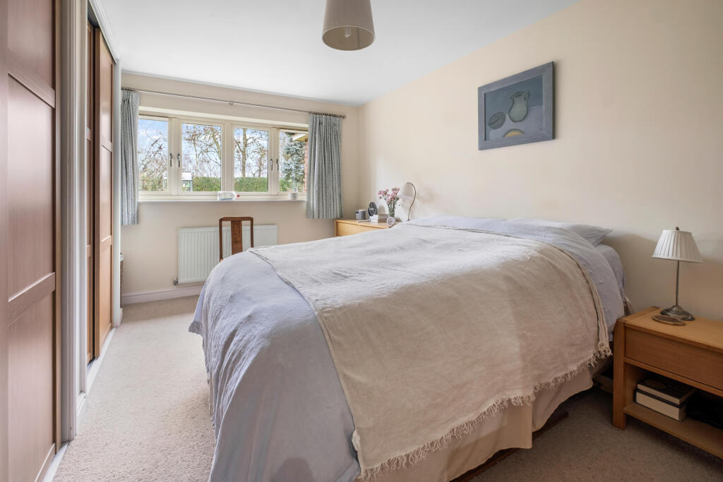 Additional image 11 of Alcester Road, Finstall, Bromsgrove. B60 1EN