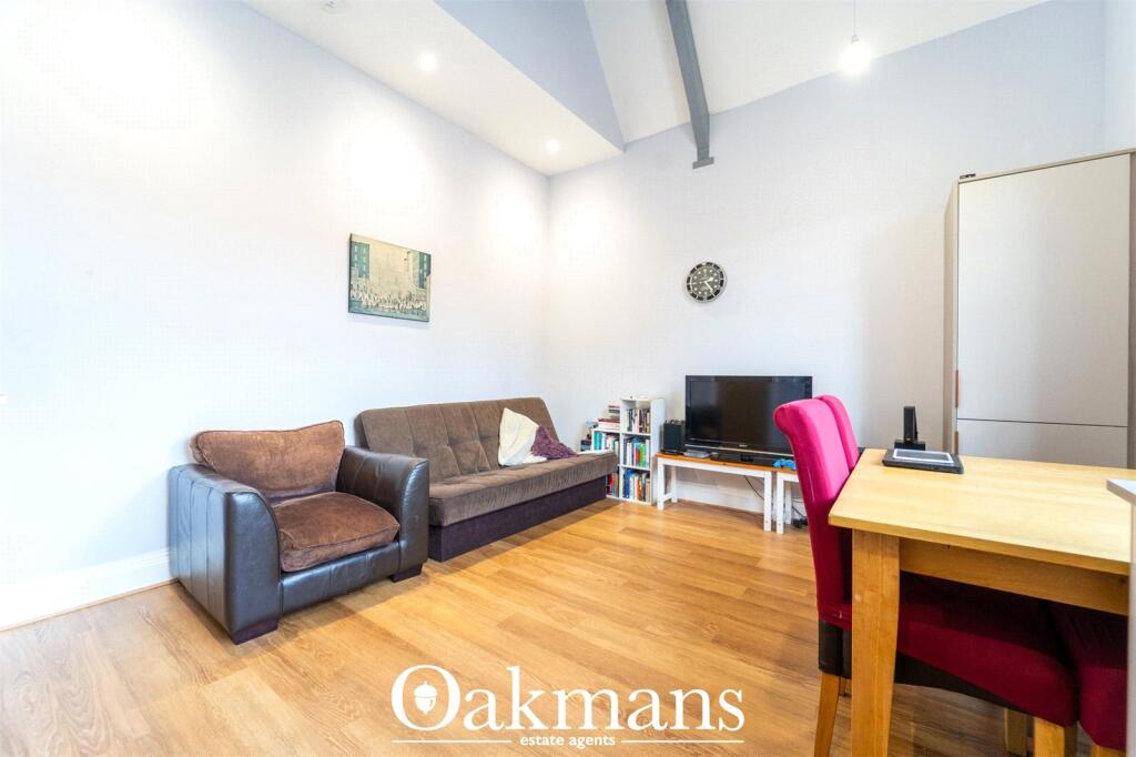 Additional image 5 of Arkell Way, Birmingham, West Midlands, B29