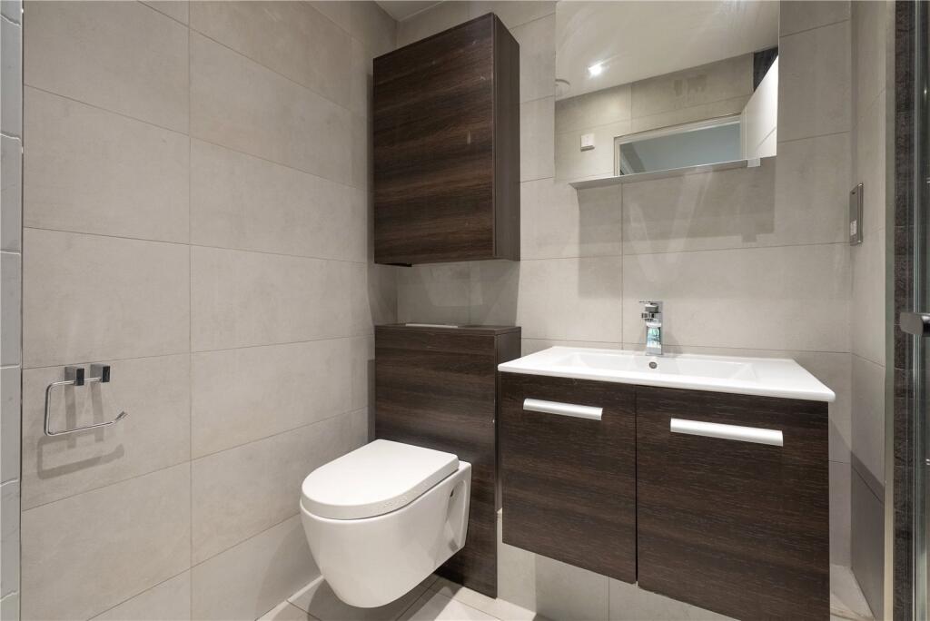 Additional image 13 of 150B Queens Road, Aberdeen, AB15 6WF