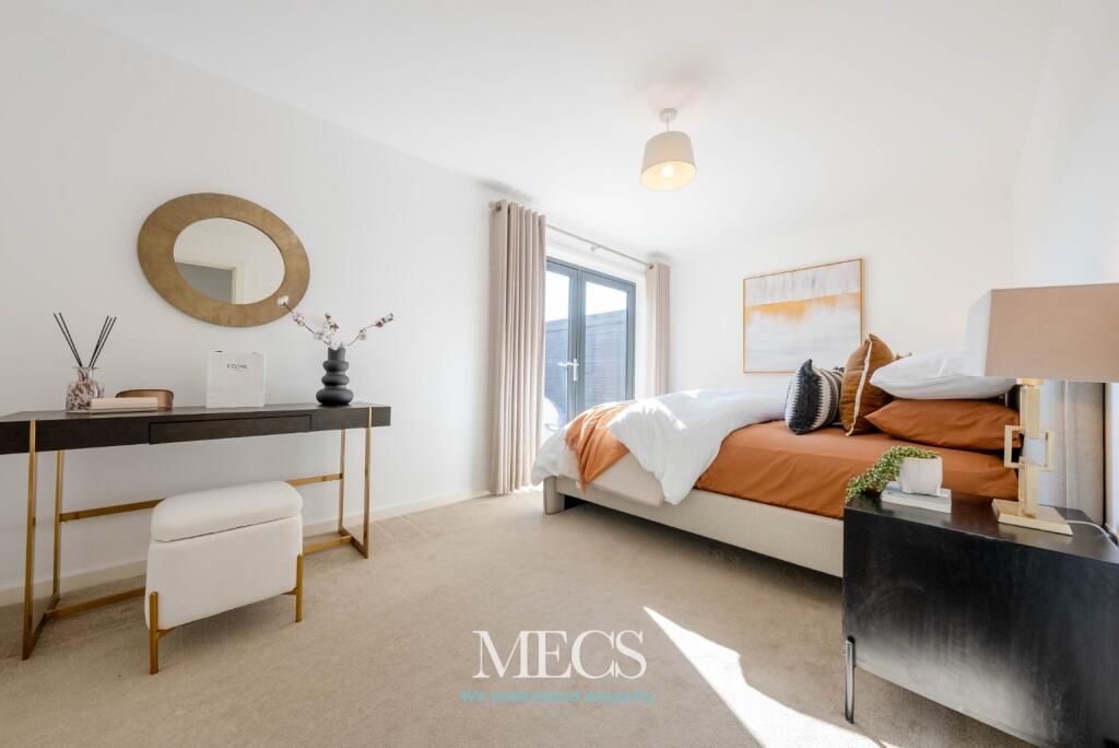 Additional image 17 of The School Yard, High Street, Harborne, Birmingham, B17 9NJ