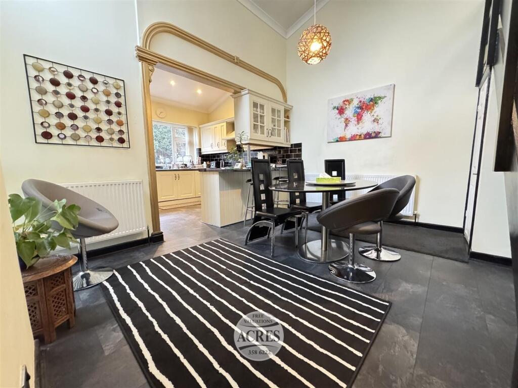 Additional image 14 of St. Christophers, Handsworth Wood, Birmingham