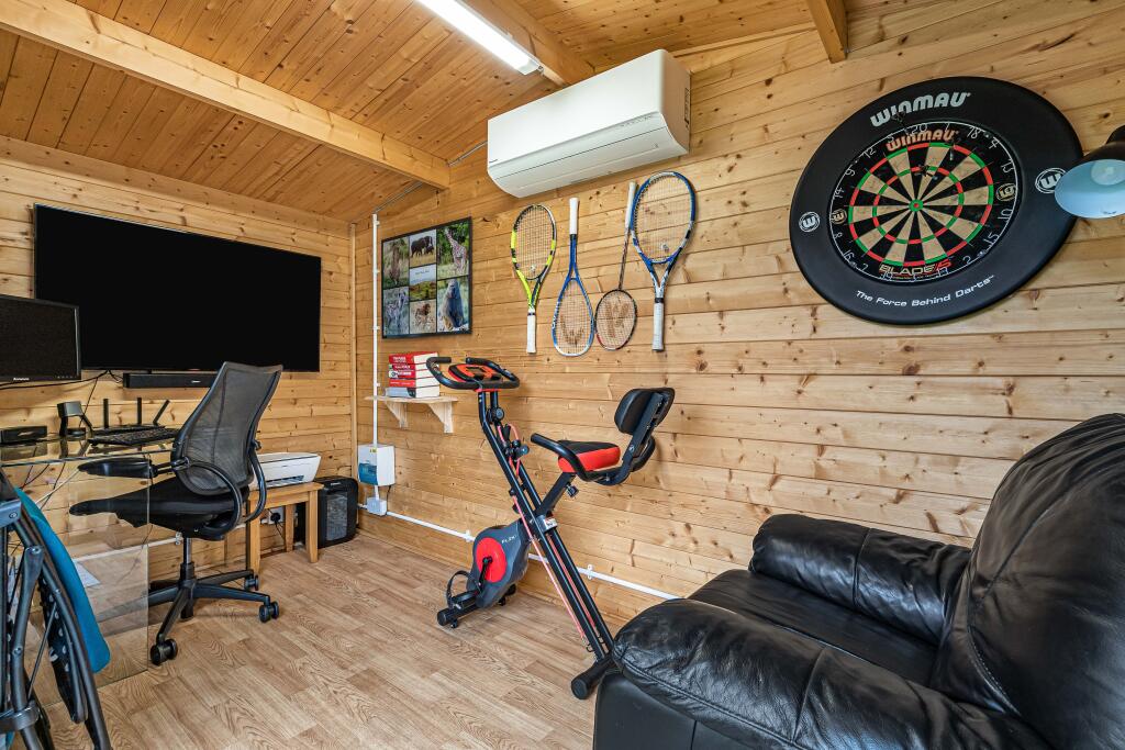 Additional image 15 of Melbourne Court, Welwyn Garden City, Hertfordshire, AL8