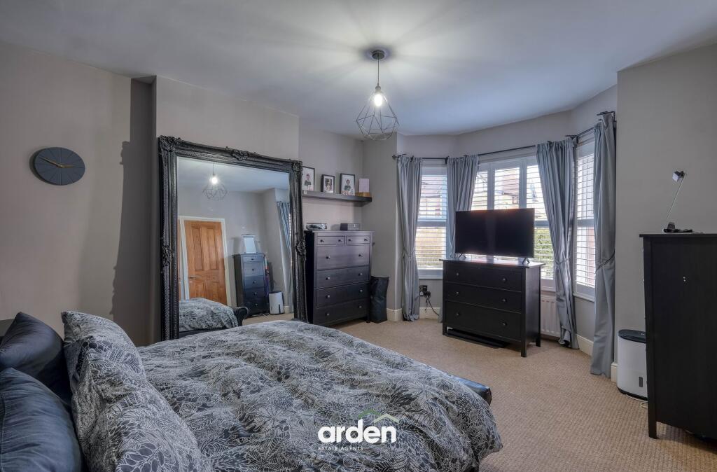 Additional image 7 of Stourbridge Road, Bromsgrove, B61