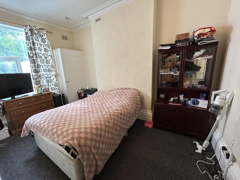 Additional image 6 of Stanmore Road, Harborne, Birmingham, B16 9SU