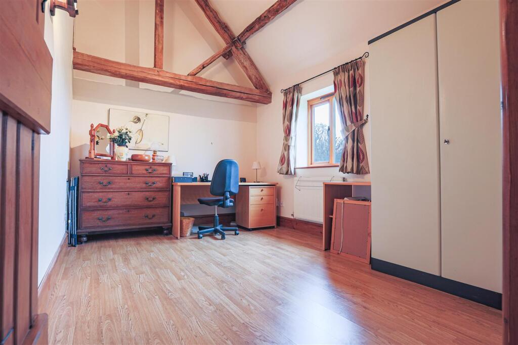 Additional image 18 of Barkers Lane, Wythall