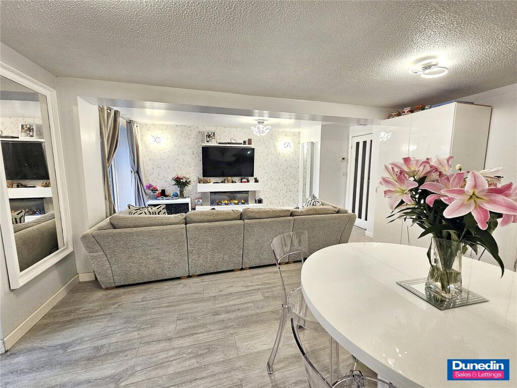 Additional image 5 of Rednal Mill Drive, Rednal, Birmingham, B45