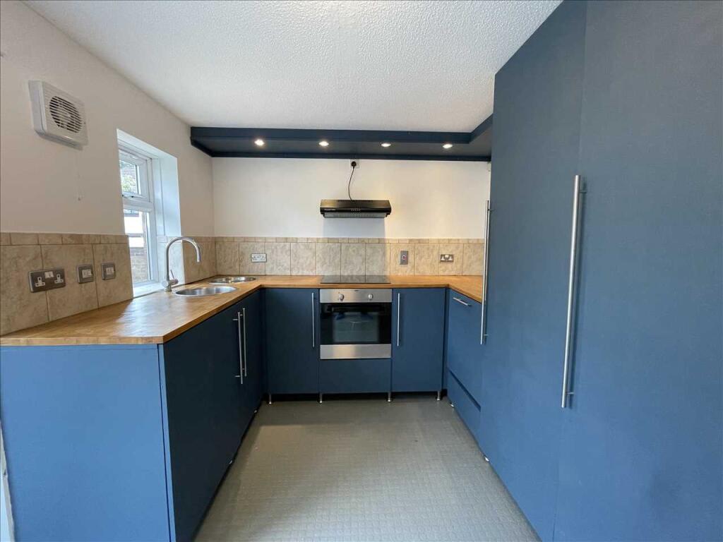 Additional image 17 of Denham Road, Acocks Green, Birmingham