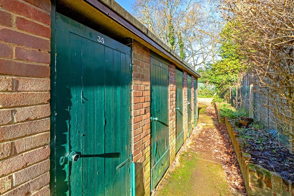 Additional image 7 of Hatfield Road, St. Albans