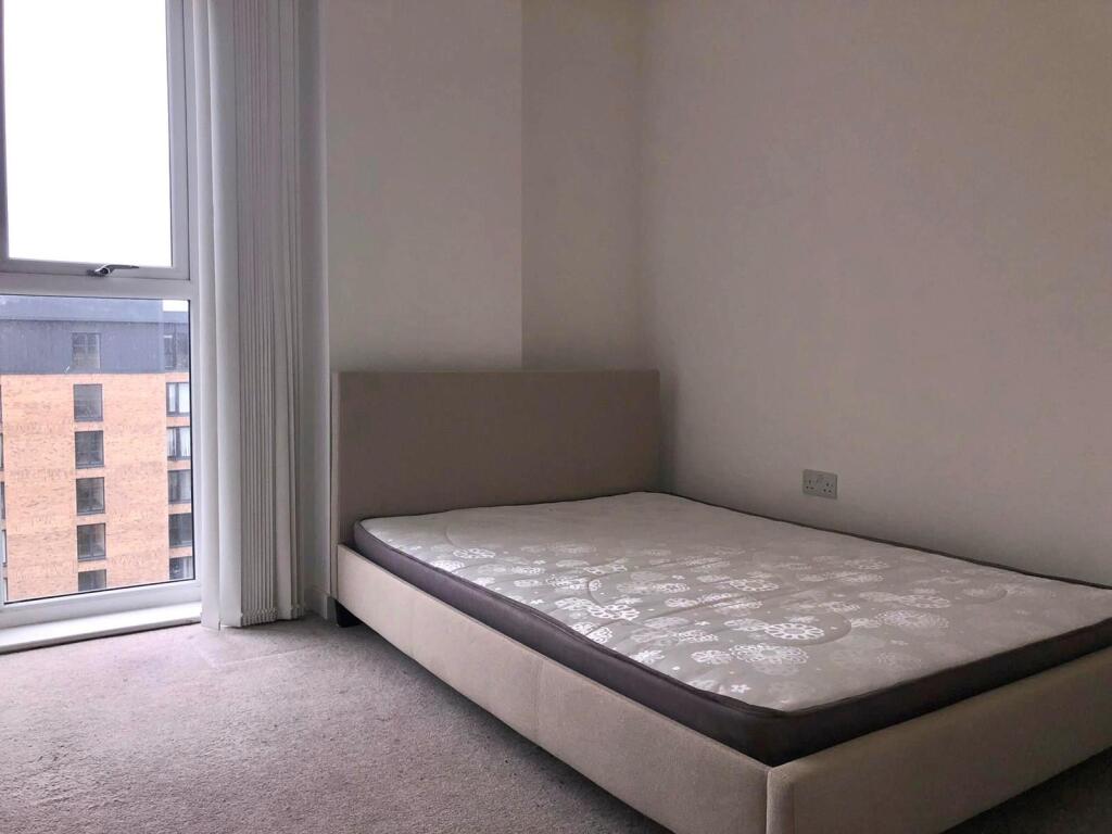 Additional image 3 of Rickman Drive, BIRMINGHAM