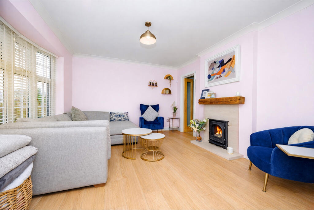 Additional image 7 of Caledon Road, St. Albans, AL2