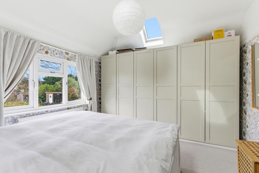 Additional image 14 of Hazelwood Drive, St. Albans, Hertfordshire, AL4