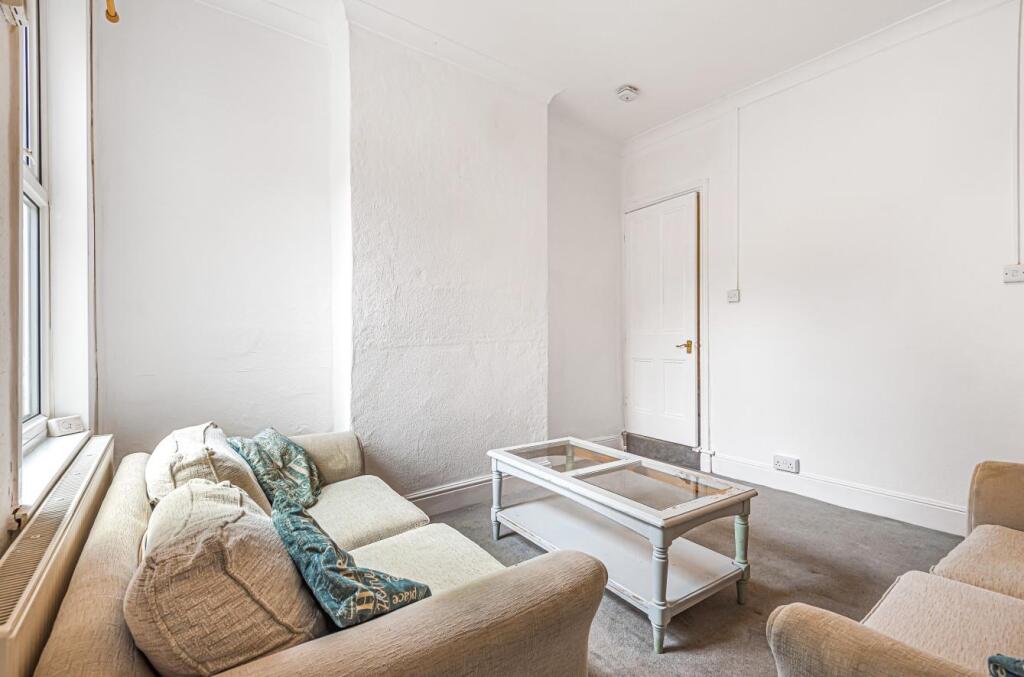 Additional image 3 of Newton Grove, Birmingham