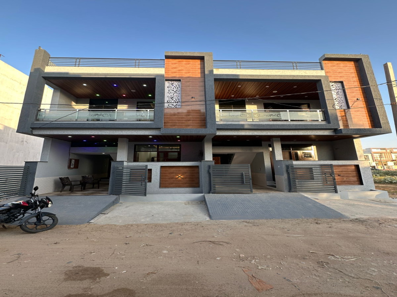 Additional image 2 of Kalwara, Jaipur