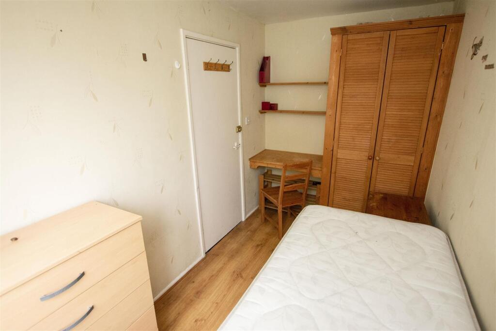 Additional image 8 of Hubert Croft, Birmingham, West Midlands, B29