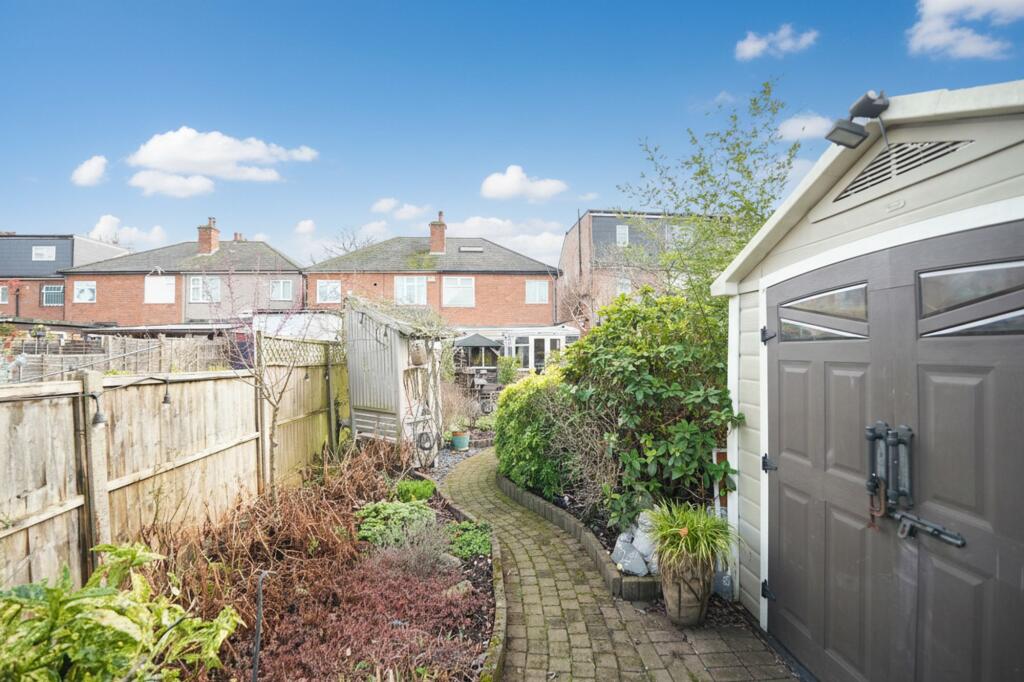 Additional image 20 of Fox Hollies Road, Hall Green, B28