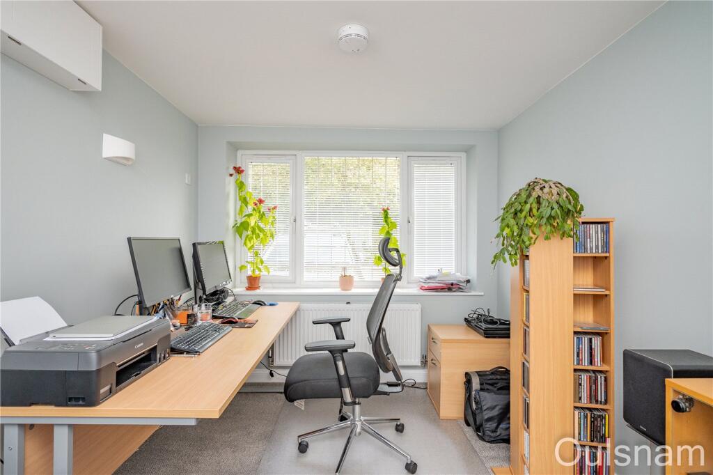 Additional image 8 of Mountserrat Road, Bromsgrove, Worcestershire, B60