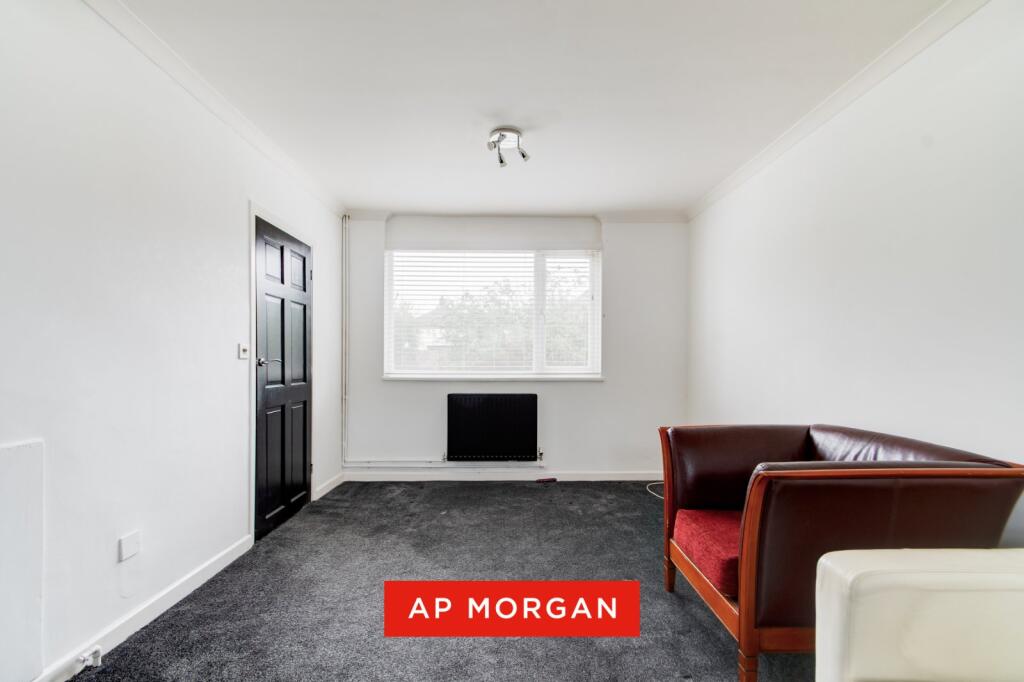 Additional image 13 of Seven Acres Road, Birmingham, West Midlands, B31