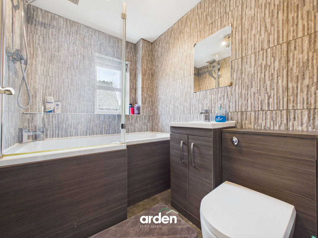 Additional image 8 of Pavilion Gardens, Bromsgrove, B61