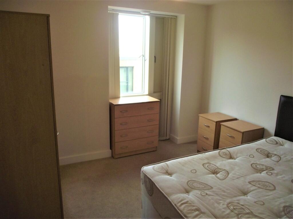 Additional image 3 of 41 Essex Street, Birmingham, West Midlands