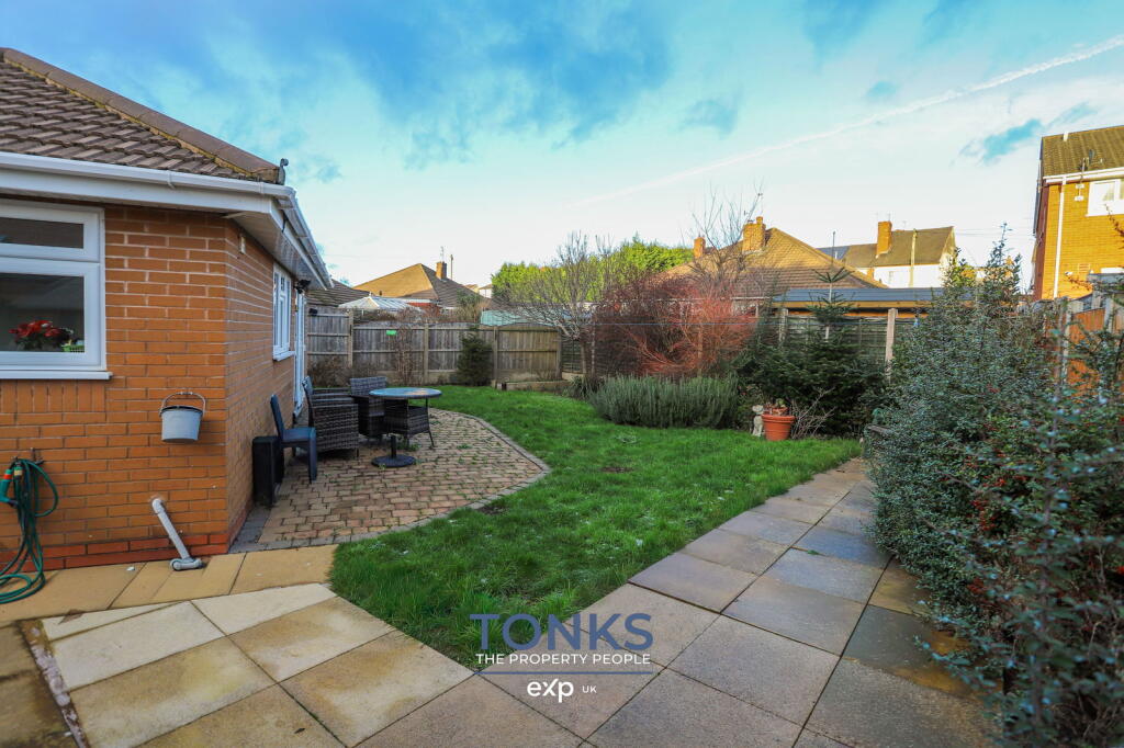 Additional image 17 of Attwood Street, Halesowen, B63 3UG