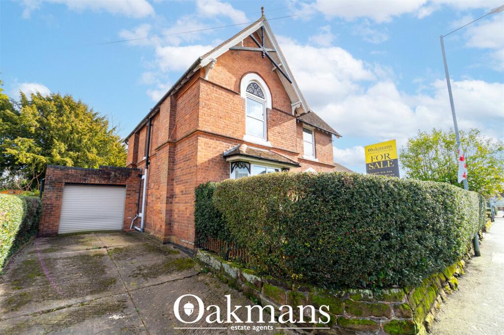 Additional image 22 of Stourbridge Road, Bromsgrove, Worcestershire, B61