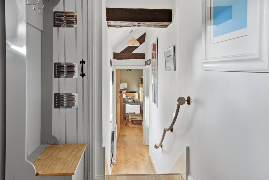 Additional image 14 of Temple Grafton, Alcester