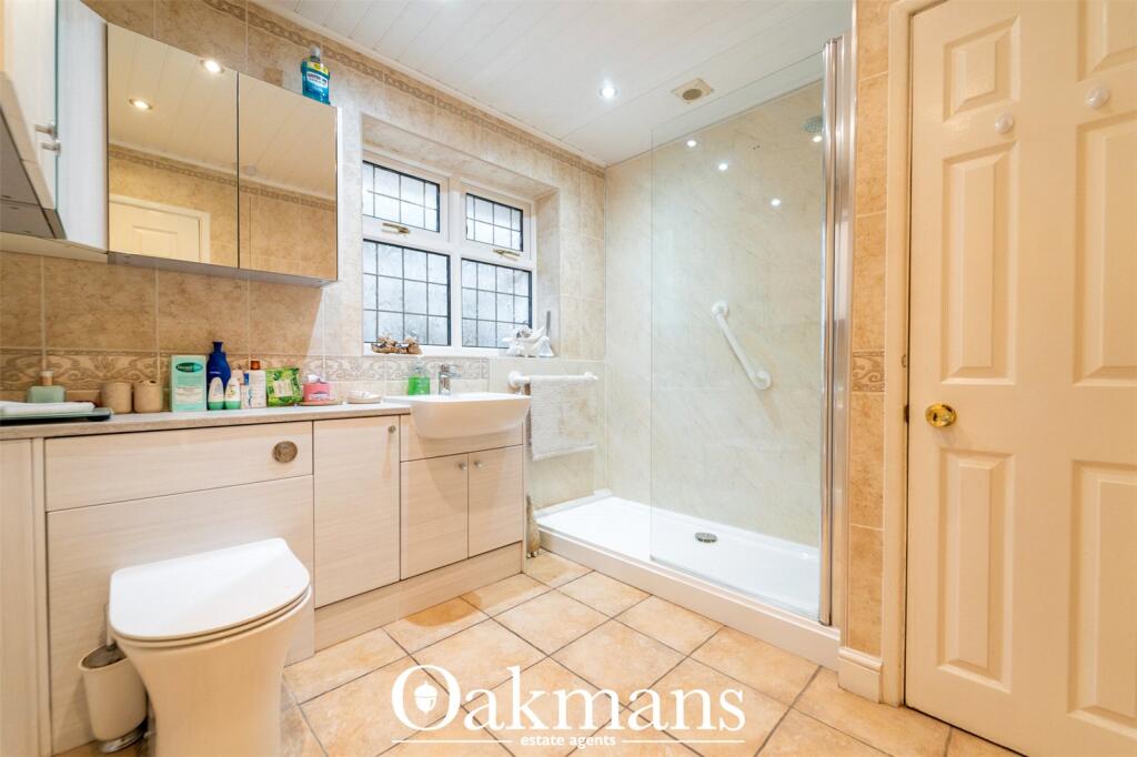 Additional image 13 of Lickey Square, Lickey, Birmingham, Worcestershire, B45