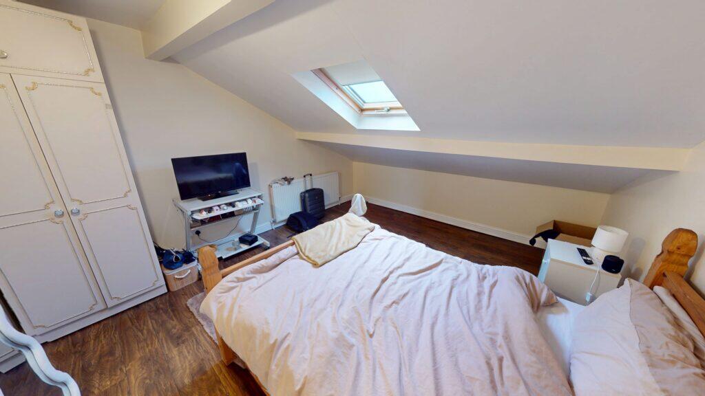 Additional image 4 of Flat 808,Rear Bristol Road, Selly Oak, B29 6NA