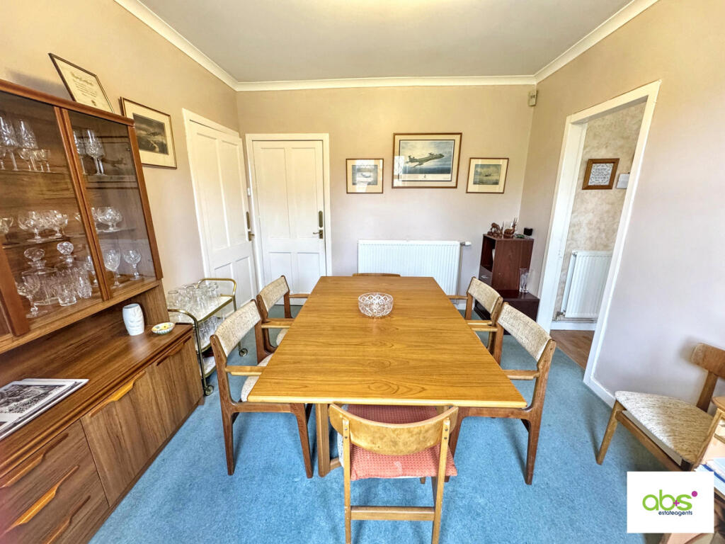 Additional image 8 of Naelums, No 1 Tomnabent Cottages Tomnabent, by Aberlour AB38 9NB