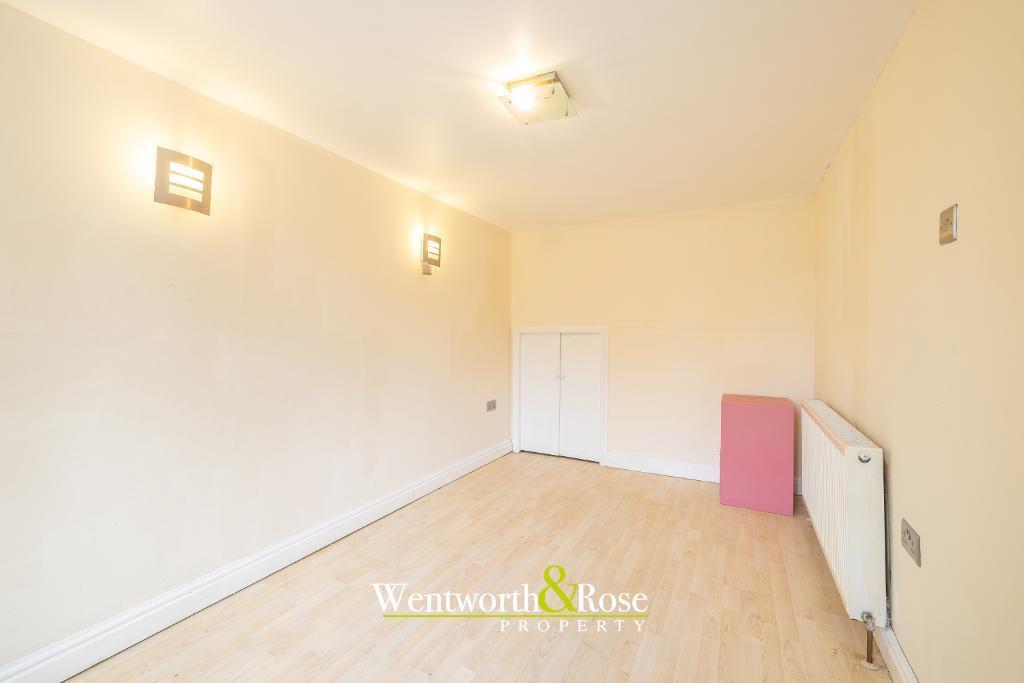 Additional image 7 of Stableford Close, Harborne, Birmingham, B32 3XL