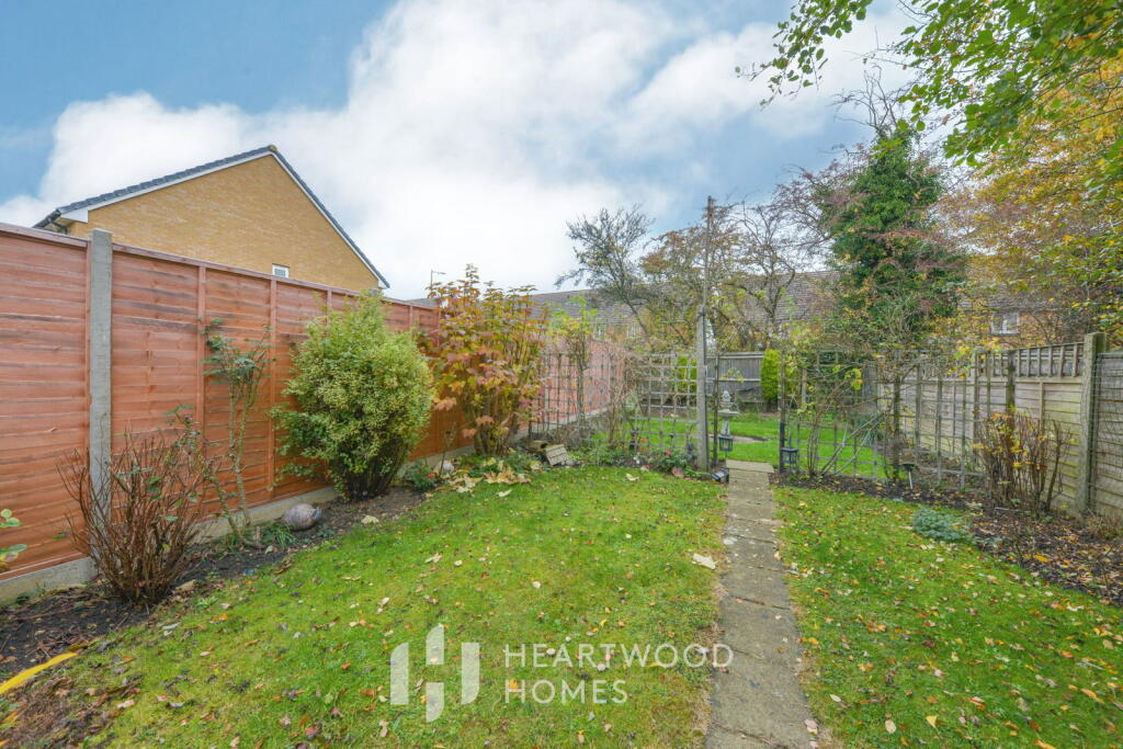 Additional image 13 of Thirlmere Drive, St. Albans, AL1 5QL