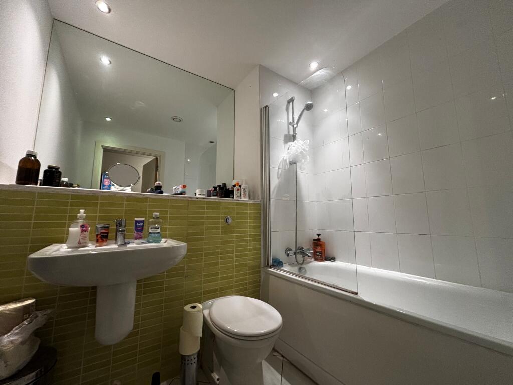 Additional image 4 of Water Street