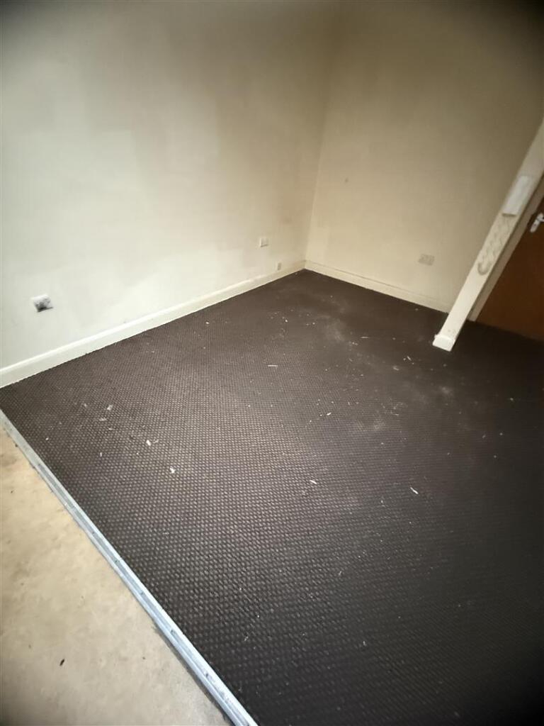 Additional image 6 of High Street, Erdington, Birmingham