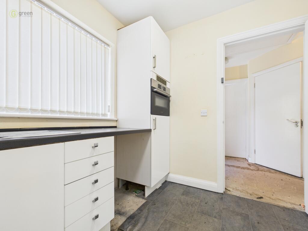 Additional image 12 of Clayton Drive, Castle Bromwich, B36