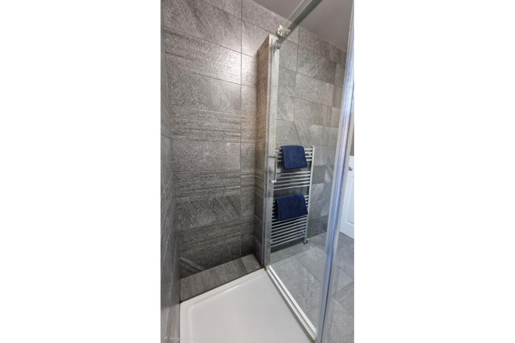 Additional image 17 of Castleton Road, Birmingham, B42