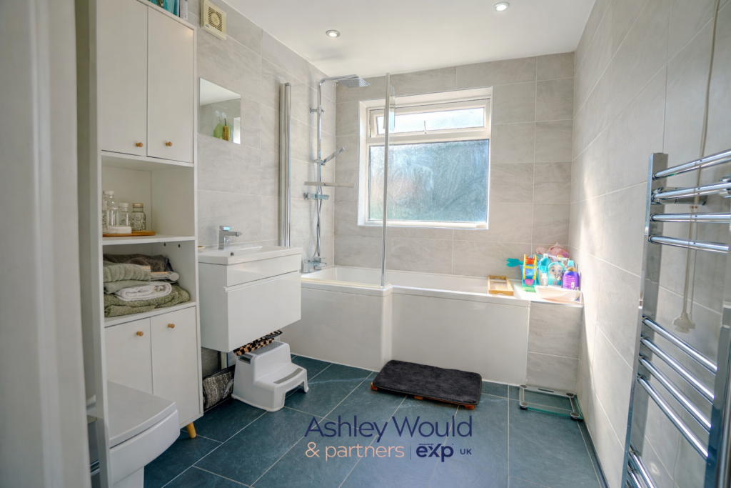 Additional image 13 of Wolverhampton Road South, Quinton, Birmingham, B32 2AX