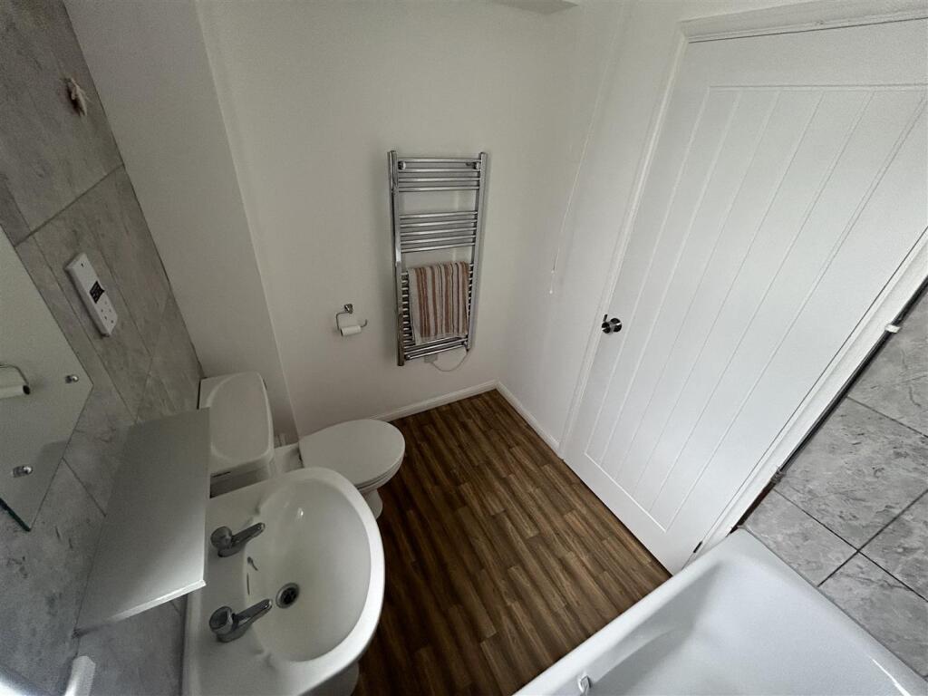 Additional image 14 of Exmoor Drive, Bromsgrove